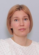 IJCSM_Best_Case_Award_2025_Marke_Kivijarvi